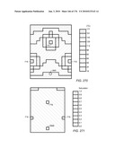 COMPOSITIONS PRODUCED USING AN IN SITU HEAT TREATMENT PROCESS diagram and image