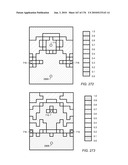 COMPOSITIONS PRODUCED USING AN IN SITU HEAT TREATMENT PROCESS diagram and image