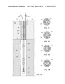 COMPOSITIONS PRODUCED USING AN IN SITU HEAT TREATMENT PROCESS diagram and image