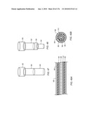 COMPOSITIONS PRODUCED USING AN IN SITU HEAT TREATMENT PROCESS diagram and image