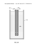 COMPOSITIONS PRODUCED USING AN IN SITU HEAT TREATMENT PROCESS diagram and image