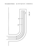 COMPOSITIONS PRODUCED USING AN IN SITU HEAT TREATMENT PROCESS diagram and image