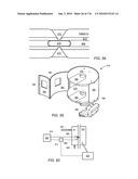 COMPOSITIONS PRODUCED USING AN IN SITU HEAT TREATMENT PROCESS diagram and image