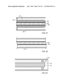 COMPOSITIONS PRODUCED USING AN IN SITU HEAT TREATMENT PROCESS diagram and image