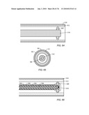 COMPOSITIONS PRODUCED USING AN IN SITU HEAT TREATMENT PROCESS diagram and image