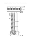 COMPOSITIONS PRODUCED USING AN IN SITU HEAT TREATMENT PROCESS diagram and image