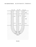 COMPOSITIONS PRODUCED USING AN IN SITU HEAT TREATMENT PROCESS diagram and image