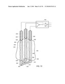 COMPOSITIONS PRODUCED USING AN IN SITU HEAT TREATMENT PROCESS diagram and image