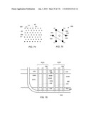 COMPOSITIONS PRODUCED USING AN IN SITU HEAT TREATMENT PROCESS diagram and image