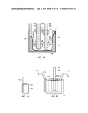 COMPOSITIONS PRODUCED USING AN IN SITU HEAT TREATMENT PROCESS diagram and image