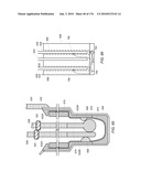 COMPOSITIONS PRODUCED USING AN IN SITU HEAT TREATMENT PROCESS diagram and image