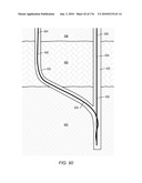 COMPOSITIONS PRODUCED USING AN IN SITU HEAT TREATMENT PROCESS diagram and image