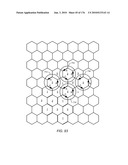 COMPOSITIONS PRODUCED USING AN IN SITU HEAT TREATMENT PROCESS diagram and image