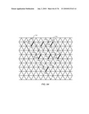 COMPOSITIONS PRODUCED USING AN IN SITU HEAT TREATMENT PROCESS diagram and image