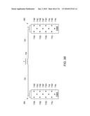 COMPOSITIONS PRODUCED USING AN IN SITU HEAT TREATMENT PROCESS diagram and image