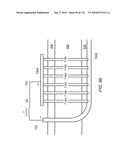 COMPOSITIONS PRODUCED USING AN IN SITU HEAT TREATMENT PROCESS diagram and image