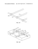 COMPOSITIONS PRODUCED USING AN IN SITU HEAT TREATMENT PROCESS diagram and image