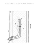 COMPOSITIONS PRODUCED USING AN IN SITU HEAT TREATMENT PROCESS diagram and image