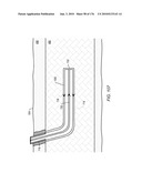 COMPOSITIONS PRODUCED USING AN IN SITU HEAT TREATMENT PROCESS diagram and image