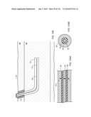 COMPOSITIONS PRODUCED USING AN IN SITU HEAT TREATMENT PROCESS diagram and image