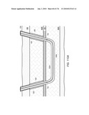 COMPOSITIONS PRODUCED USING AN IN SITU HEAT TREATMENT PROCESS diagram and image