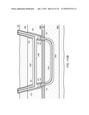 COMPOSITIONS PRODUCED USING AN IN SITU HEAT TREATMENT PROCESS diagram and image