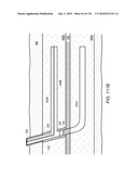 COMPOSITIONS PRODUCED USING AN IN SITU HEAT TREATMENT PROCESS diagram and image