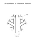 COMPOSITIONS PRODUCED USING AN IN SITU HEAT TREATMENT PROCESS diagram and image