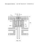 COMPOSITIONS PRODUCED USING AN IN SITU HEAT TREATMENT PROCESS diagram and image