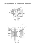 COMPOSITIONS PRODUCED USING AN IN SITU HEAT TREATMENT PROCESS diagram and image