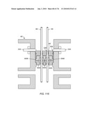 COMPOSITIONS PRODUCED USING AN IN SITU HEAT TREATMENT PROCESS diagram and image