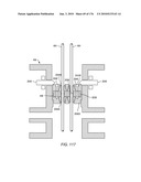 COMPOSITIONS PRODUCED USING AN IN SITU HEAT TREATMENT PROCESS diagram and image