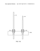 COMPOSITIONS PRODUCED USING AN IN SITU HEAT TREATMENT PROCESS diagram and image