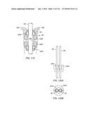 COMPOSITIONS PRODUCED USING AN IN SITU HEAT TREATMENT PROCESS diagram and image