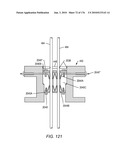 COMPOSITIONS PRODUCED USING AN IN SITU HEAT TREATMENT PROCESS diagram and image