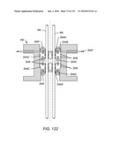 COMPOSITIONS PRODUCED USING AN IN SITU HEAT TREATMENT PROCESS diagram and image