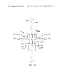 COMPOSITIONS PRODUCED USING AN IN SITU HEAT TREATMENT PROCESS diagram and image