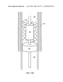 COMPOSITIONS PRODUCED USING AN IN SITU HEAT TREATMENT PROCESS diagram and image