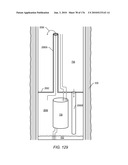 COMPOSITIONS PRODUCED USING AN IN SITU HEAT TREATMENT PROCESS diagram and image