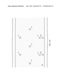 COMPOSITIONS PRODUCED USING AN IN SITU HEAT TREATMENT PROCESS diagram and image