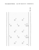 COMPOSITIONS PRODUCED USING AN IN SITU HEAT TREATMENT PROCESS diagram and image