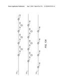 COMPOSITIONS PRODUCED USING AN IN SITU HEAT TREATMENT PROCESS diagram and image