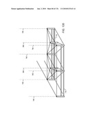 COMPOSITIONS PRODUCED USING AN IN SITU HEAT TREATMENT PROCESS diagram and image