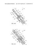 COMPOSITIONS PRODUCED USING AN IN SITU HEAT TREATMENT PROCESS diagram and image