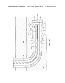 COMPOSITIONS PRODUCED USING AN IN SITU HEAT TREATMENT PROCESS diagram and image