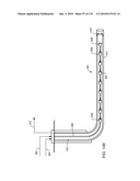 COMPOSITIONS PRODUCED USING AN IN SITU HEAT TREATMENT PROCESS diagram and image