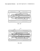 COMPOSITIONS PRODUCED USING AN IN SITU HEAT TREATMENT PROCESS diagram and image