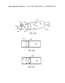 COMPOSITIONS PRODUCED USING AN IN SITU HEAT TREATMENT PROCESS diagram and image