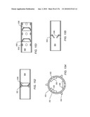 COMPOSITIONS PRODUCED USING AN IN SITU HEAT TREATMENT PROCESS diagram and image