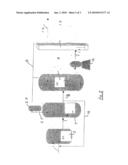 Biological Phosphorus Removal diagram and image